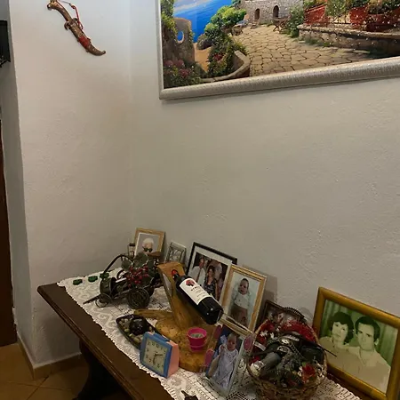 Guri Lägenhet Kakruke