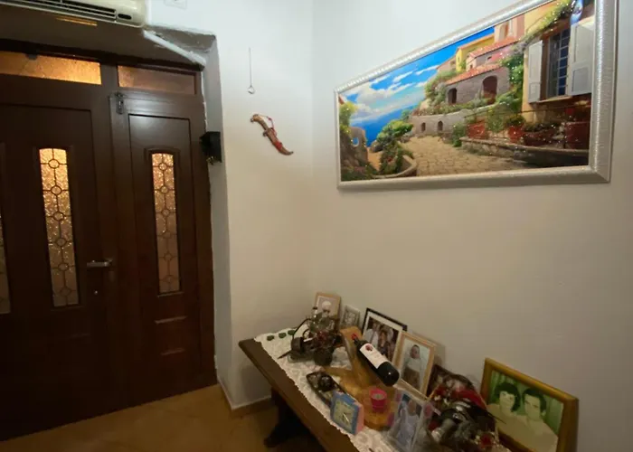 Guri